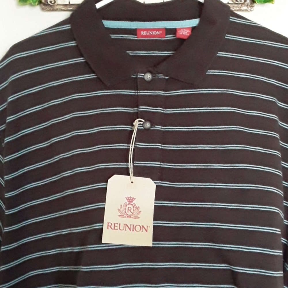 Men's Shirt